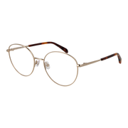 Pucci Optical Frame EP5244 032 55