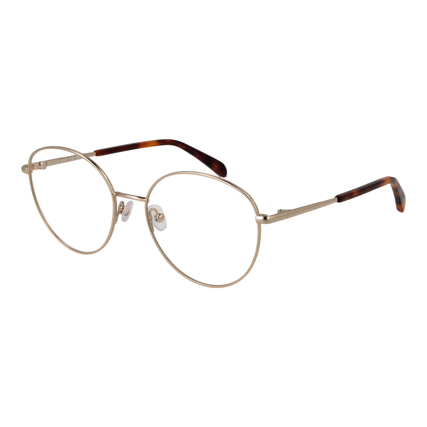 Pucci Optical Frame EP5244 032 55