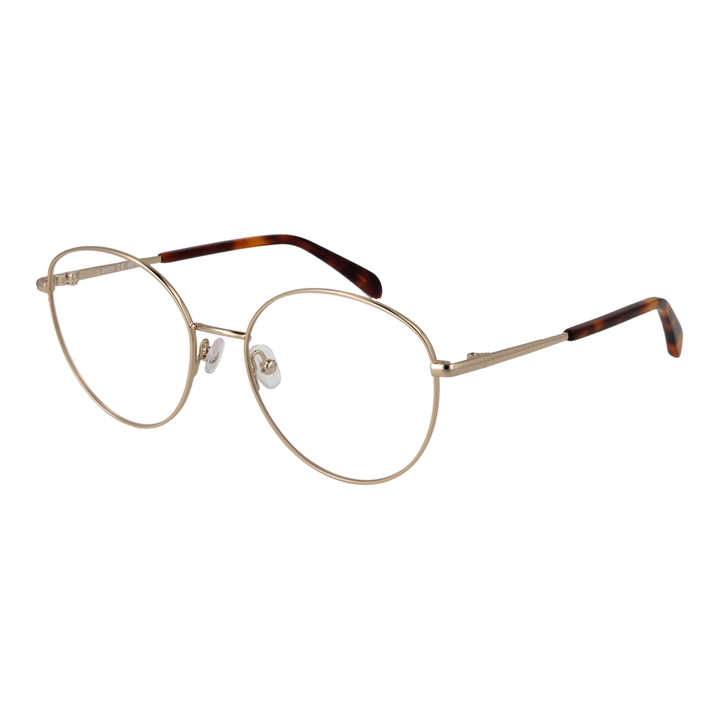 Pucci Optical Frame EP5244 032 55