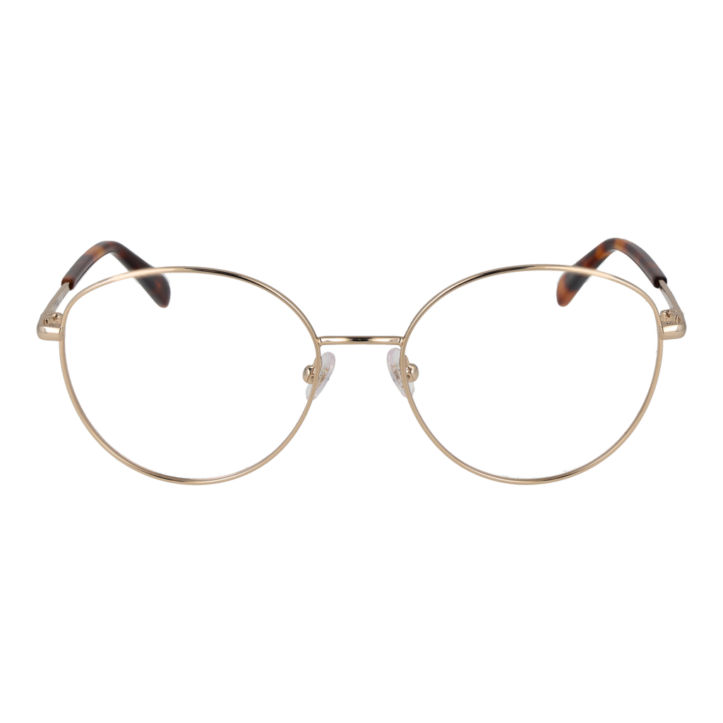 Pucci Optical Frame EP5244 032 55
