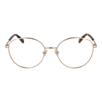 Pucci Optical Frame EP5244 032 55