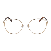 Pucci Optical Frame EP5244 032 55