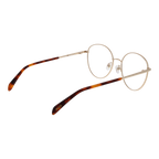 Pucci Optical Frame EP5244 032 55
