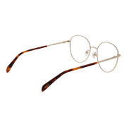 Pucci Optical Frame EP5244 032 55