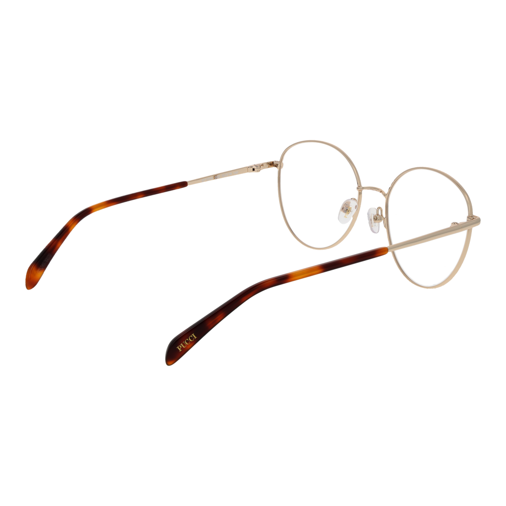 Pucci Optical Frame EP5244 032 55