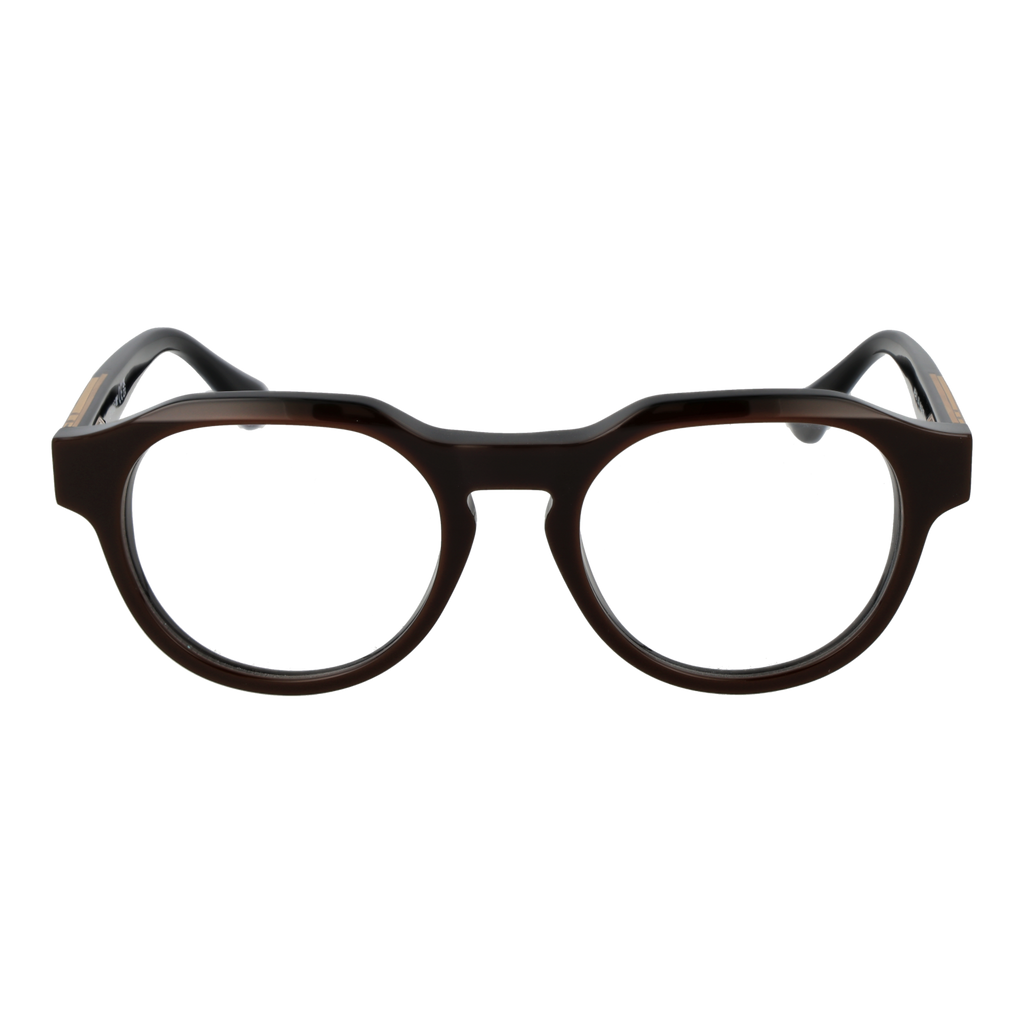 Web Optical Frame WE5421 050 49