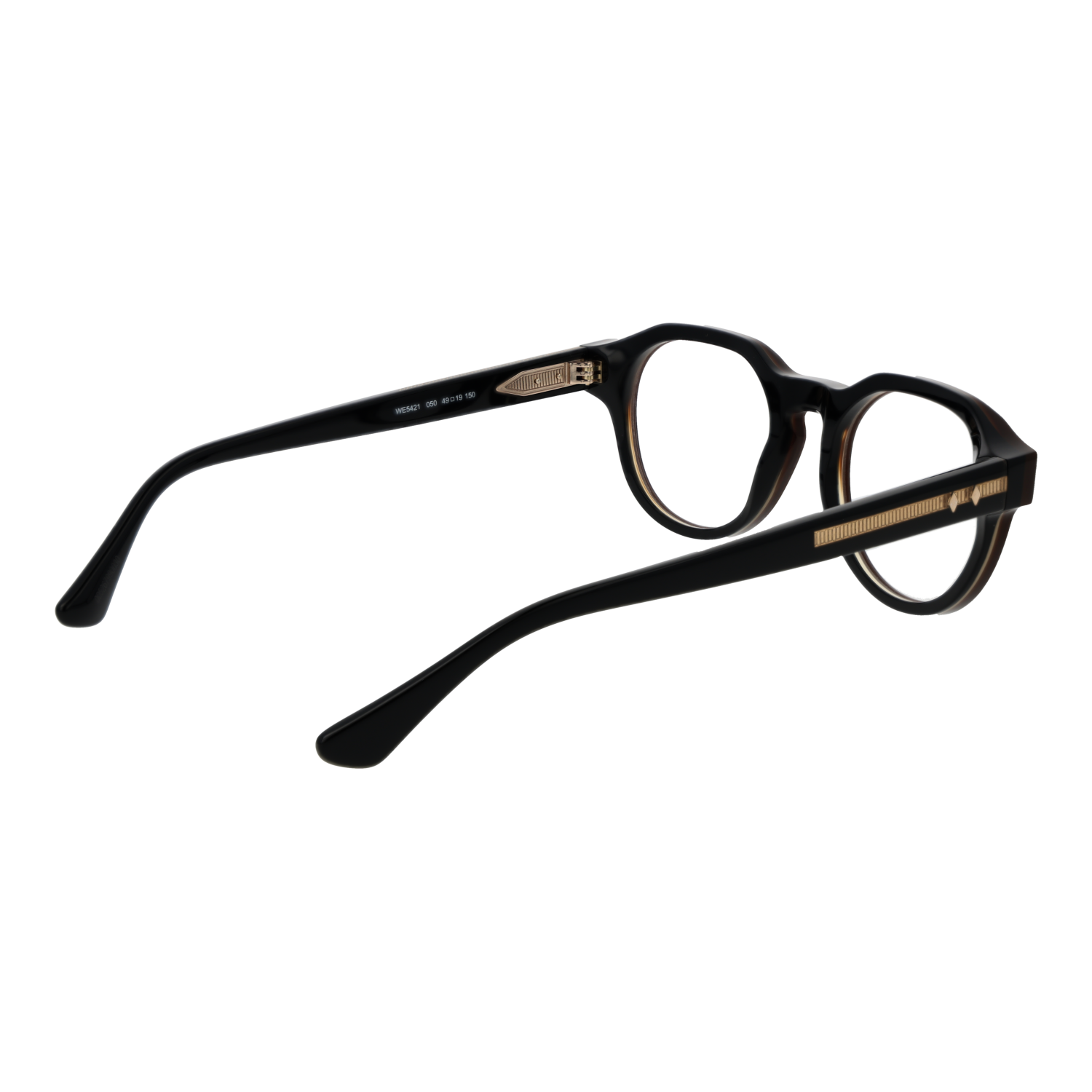 Web Optical Frame WE5421 050 49