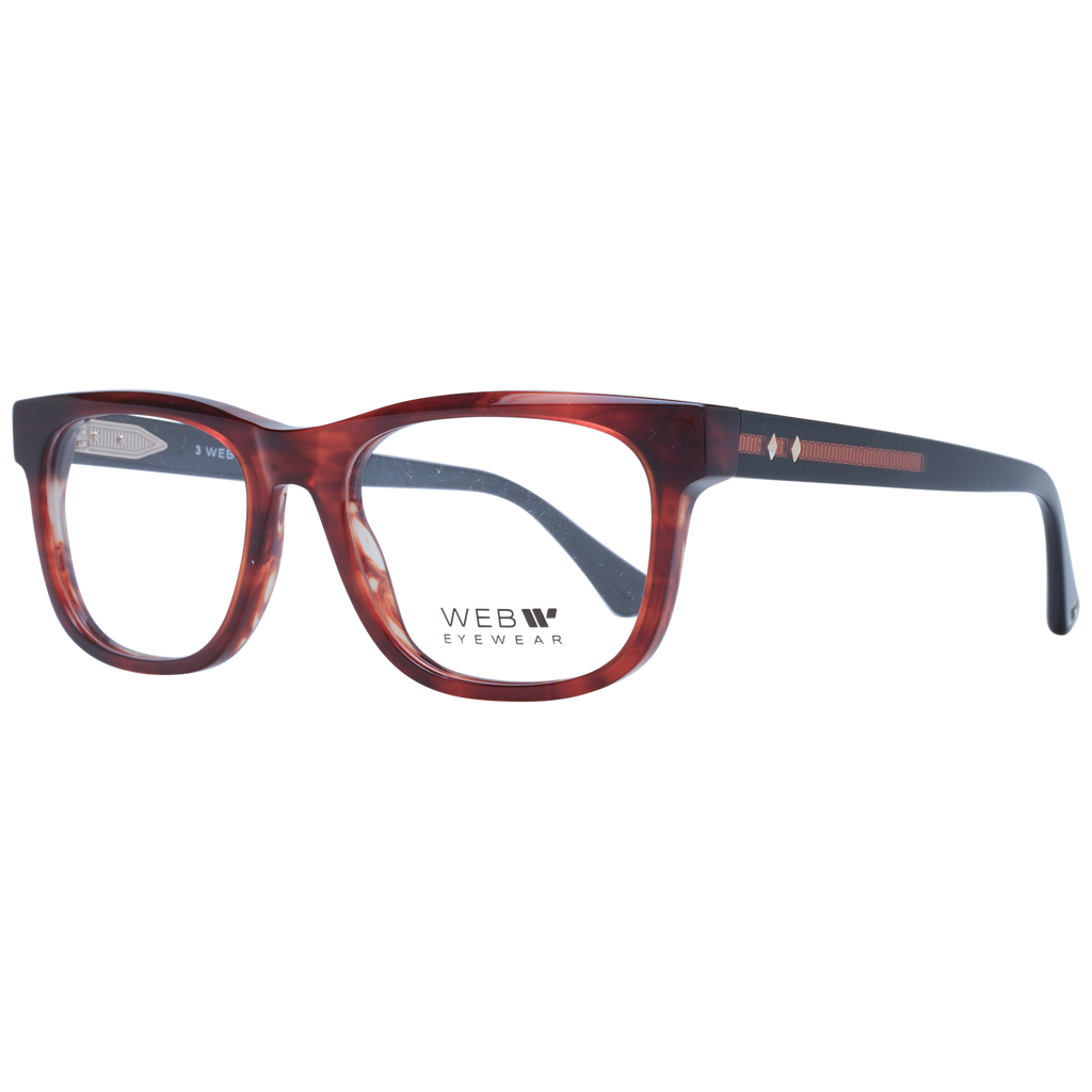 Web Optical Frame WE5422 047 54