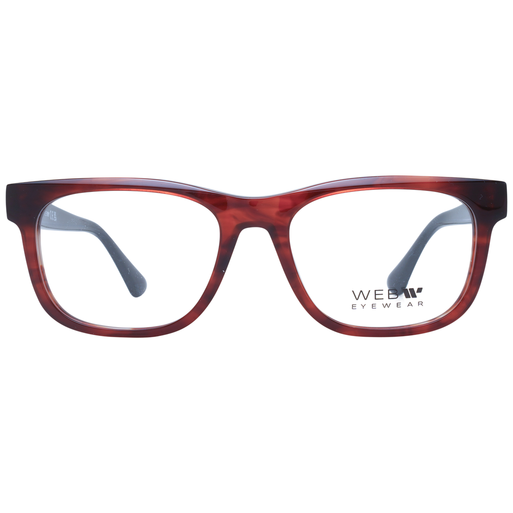 Web Optical Frame WE5422 047 54