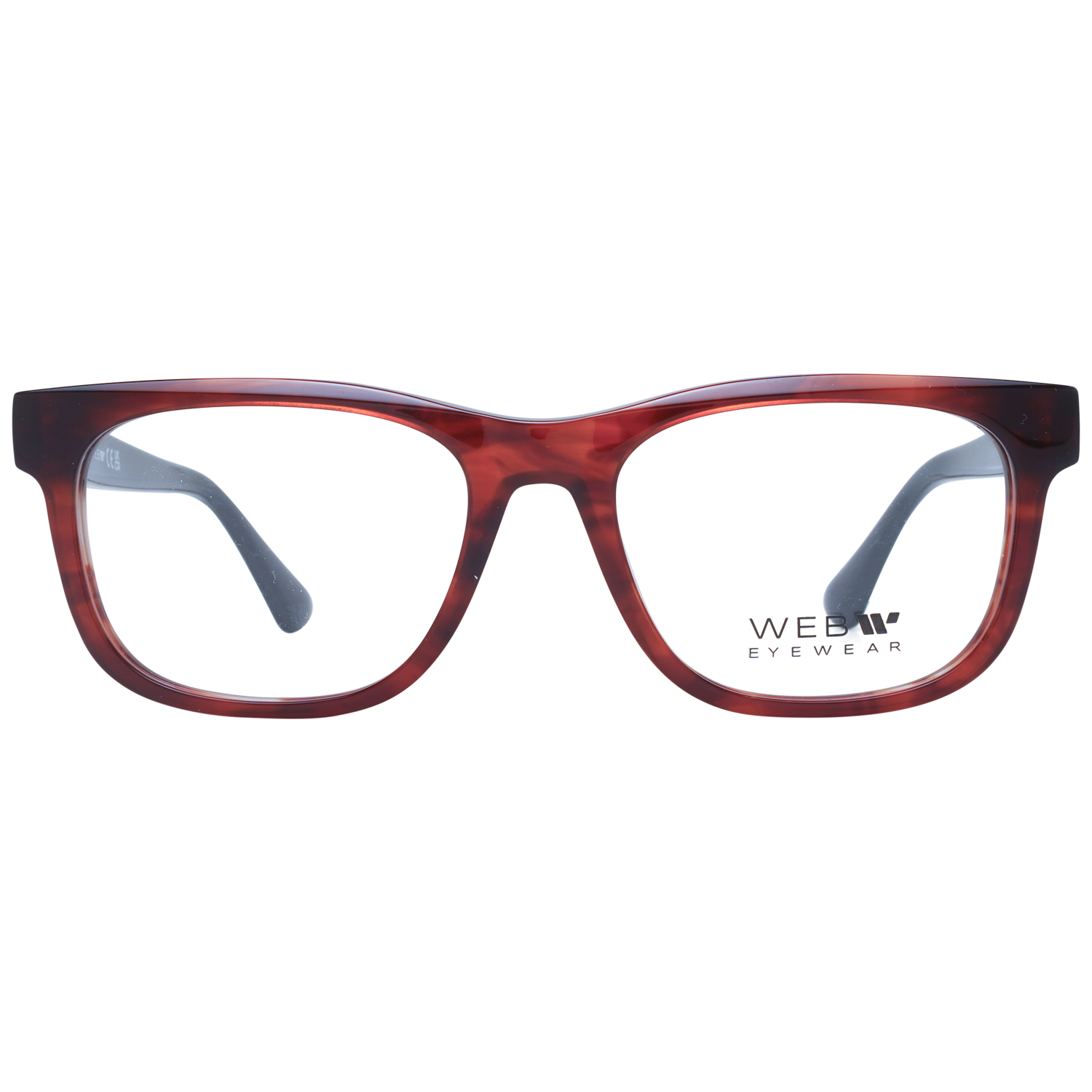 Web Optical Frame WE5422 047 54