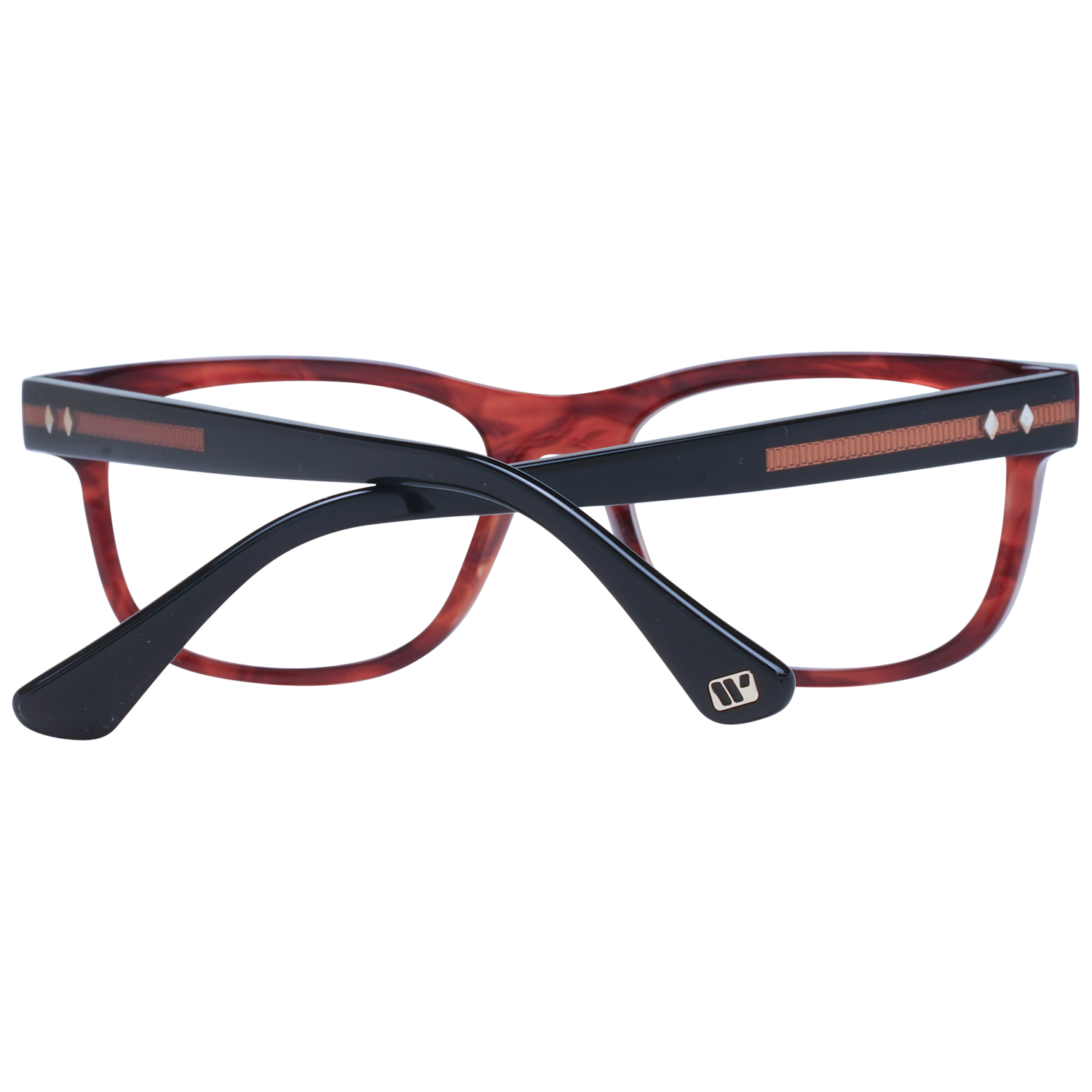Web Optical Frame WE5422 047 54