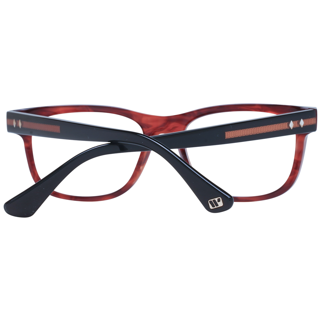 Web Optical Frame WE5422 047 54