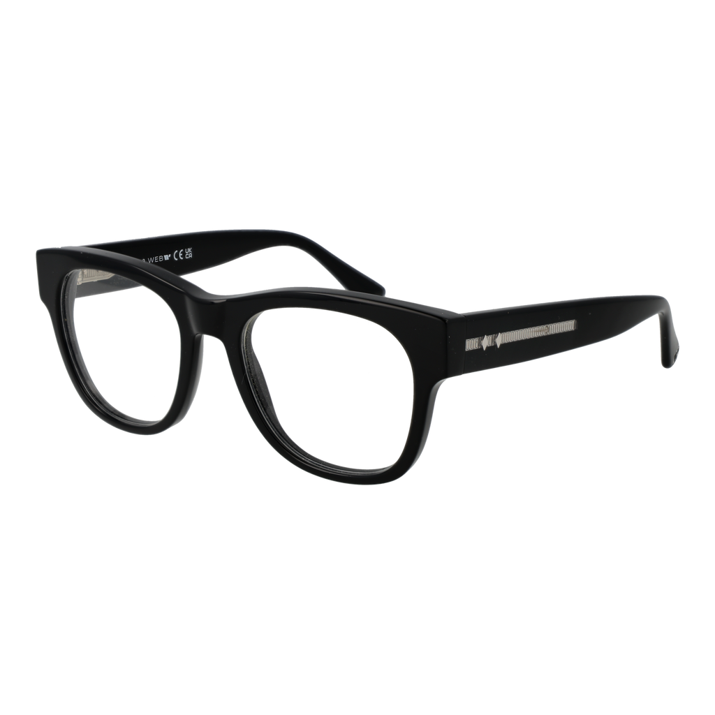 Web Optical Frame WE5423 001 52
