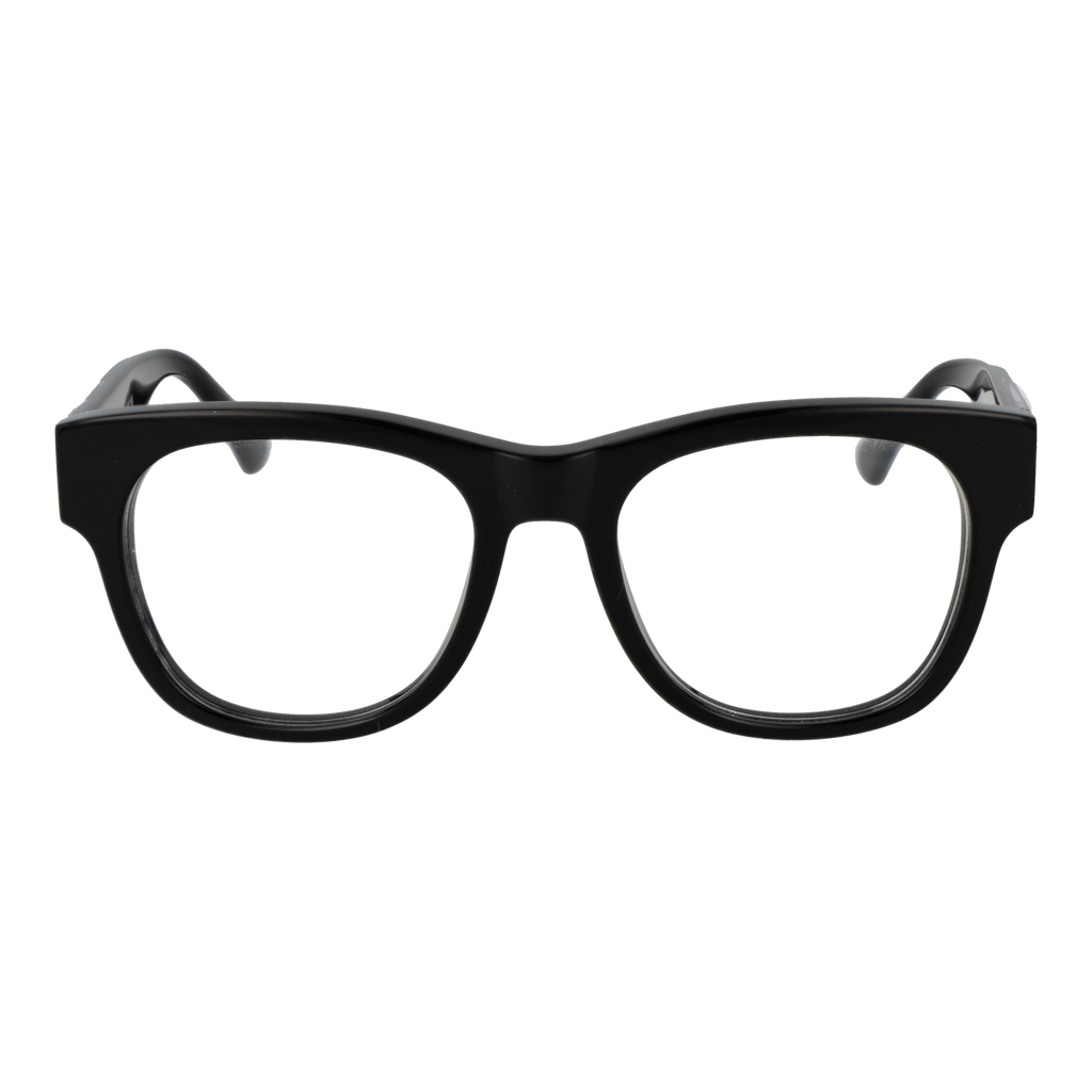 Web Optical Frame WE5423 001 52