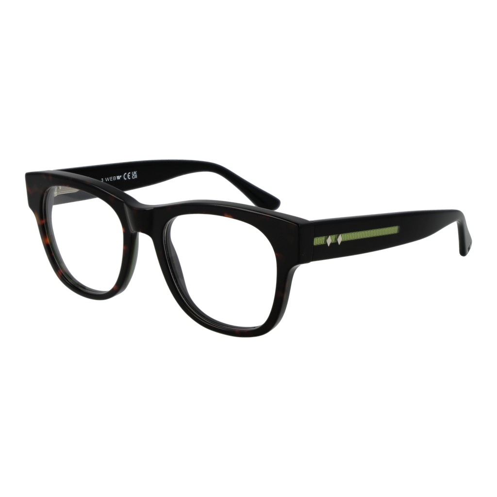 Web Optical Frame WE5423 052 52