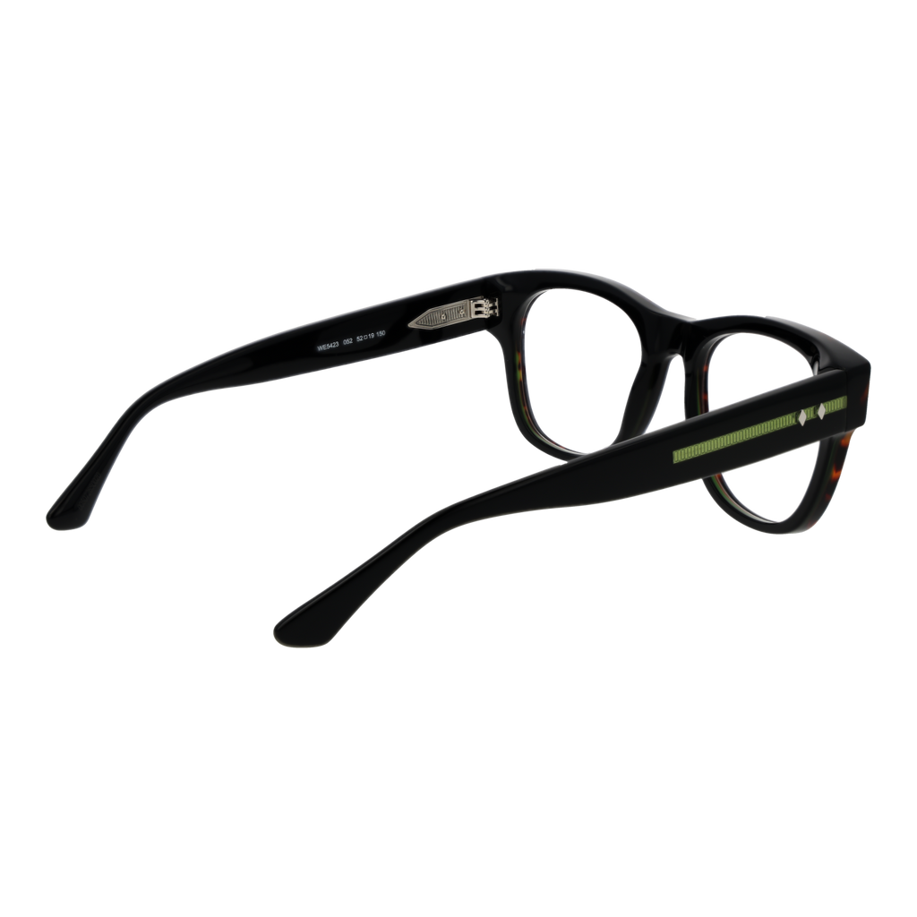 Web Optical Frame WE5423 052 52