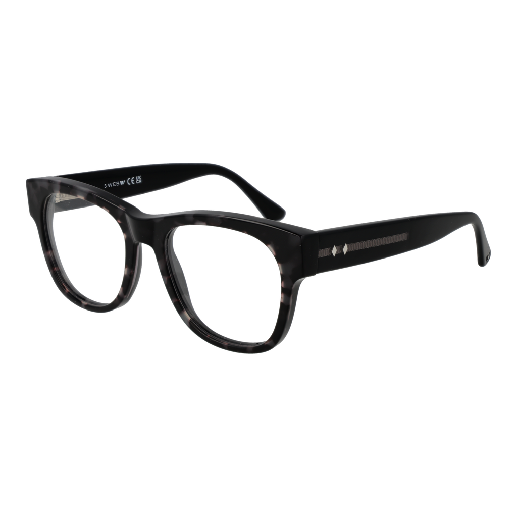 Web Optical Frame WE5423 056 52