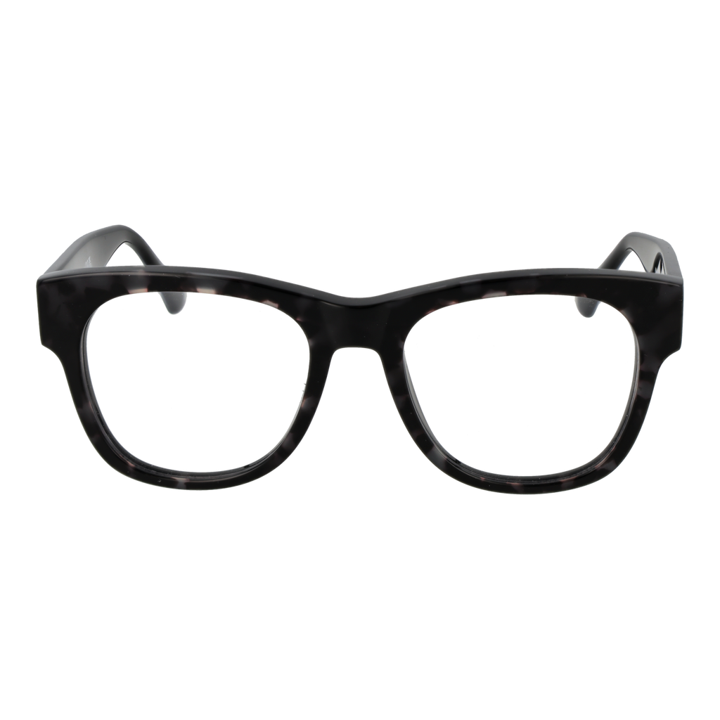 Web Optical Frame WE5423 056 52