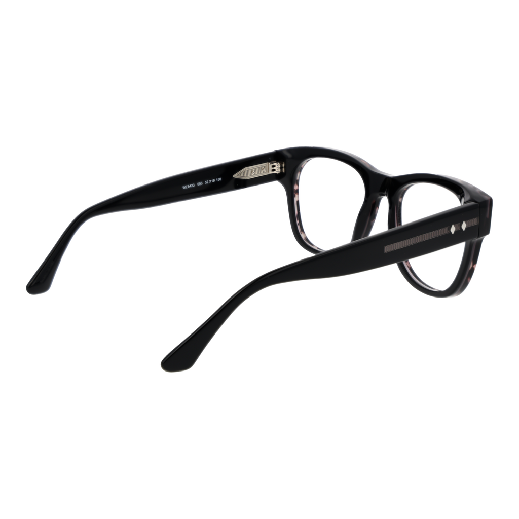 Web Optical Frame WE5423 056 52