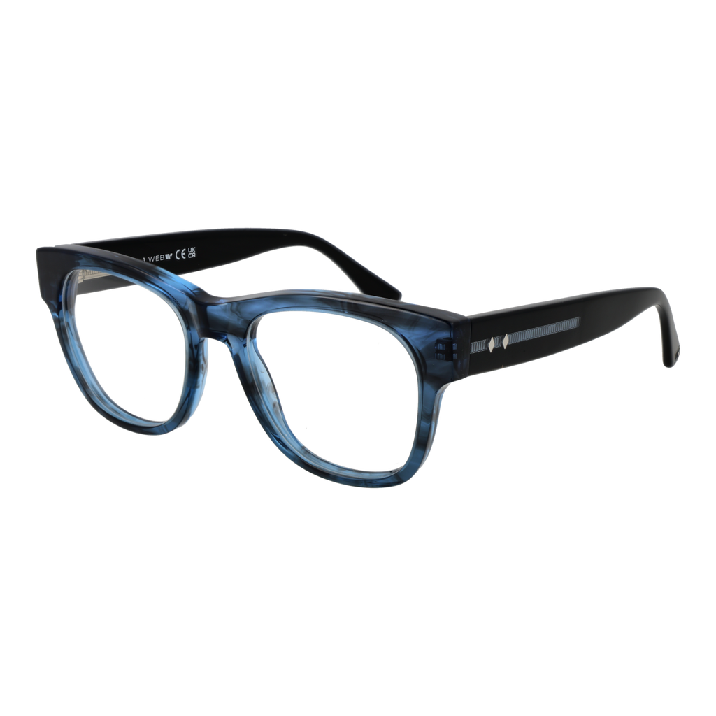 Web Optical Frame WE5423 092 52