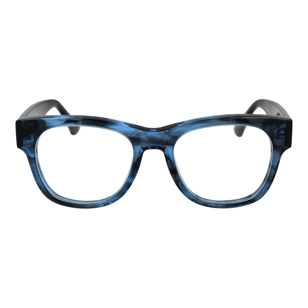 Web Optical Frame WE5423 092 52