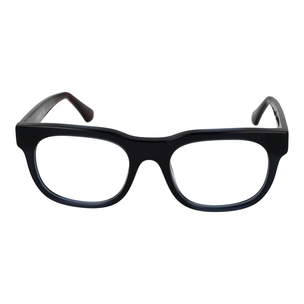 Web Optical Frame WE5425 092 53