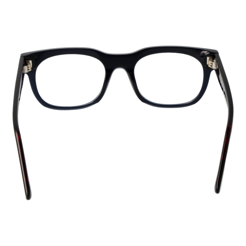 Web Optical Frame WE5425 092 53