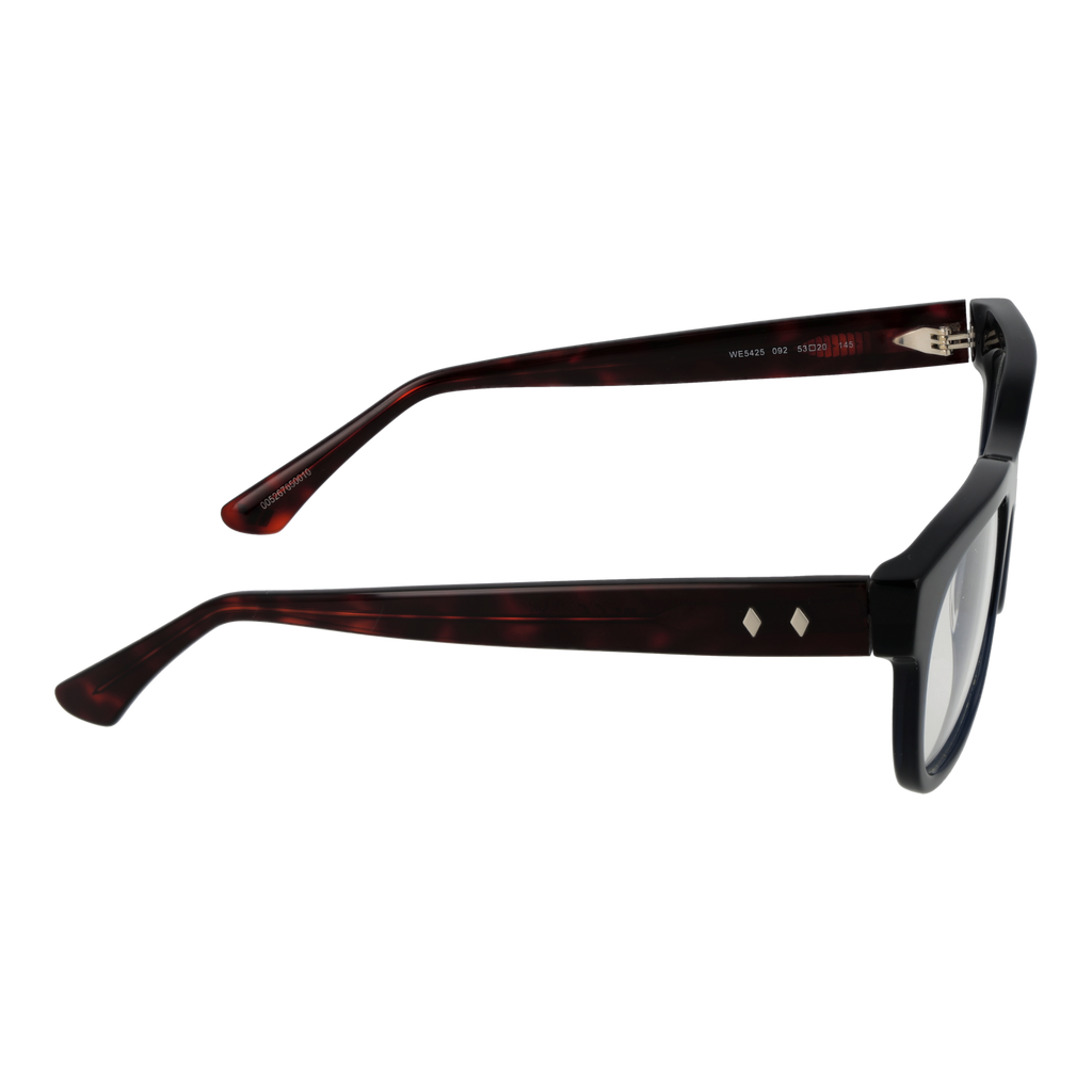 Web Optical Frame WE5425 092 53