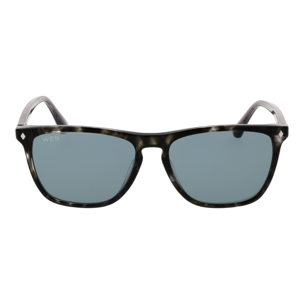 Web Sunglasses WE0363 20V 55
