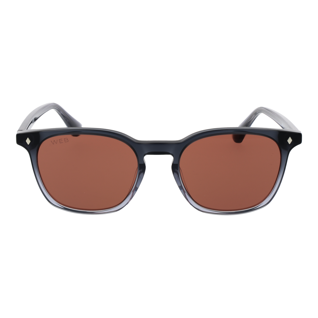 Web Sunglasses WE0364 20S 52