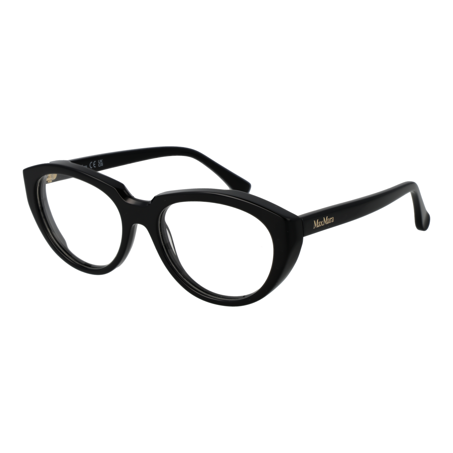 Max Mara Optical Frame MM5113 001 53