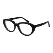 Max Mara Optical Frame MM5113 001 53