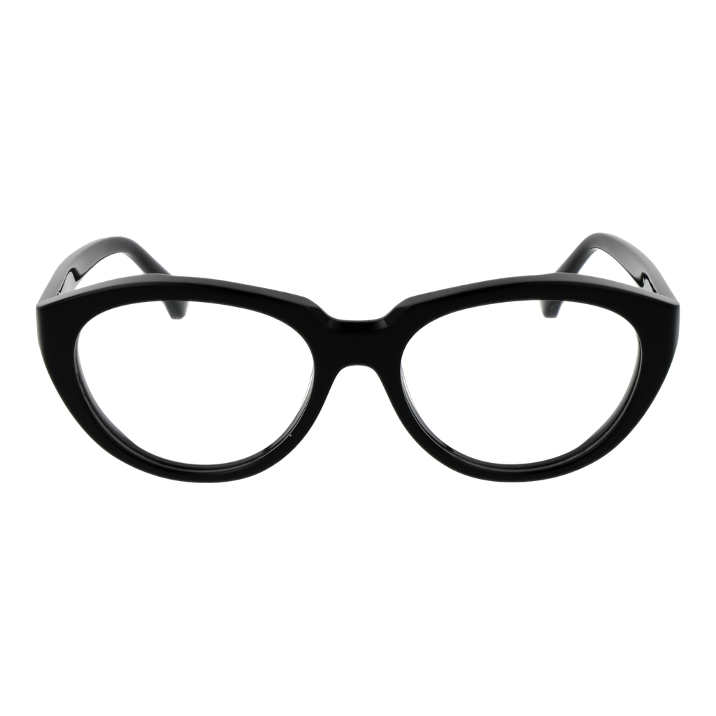 Max Mara Optical Frame MM5113 001 53