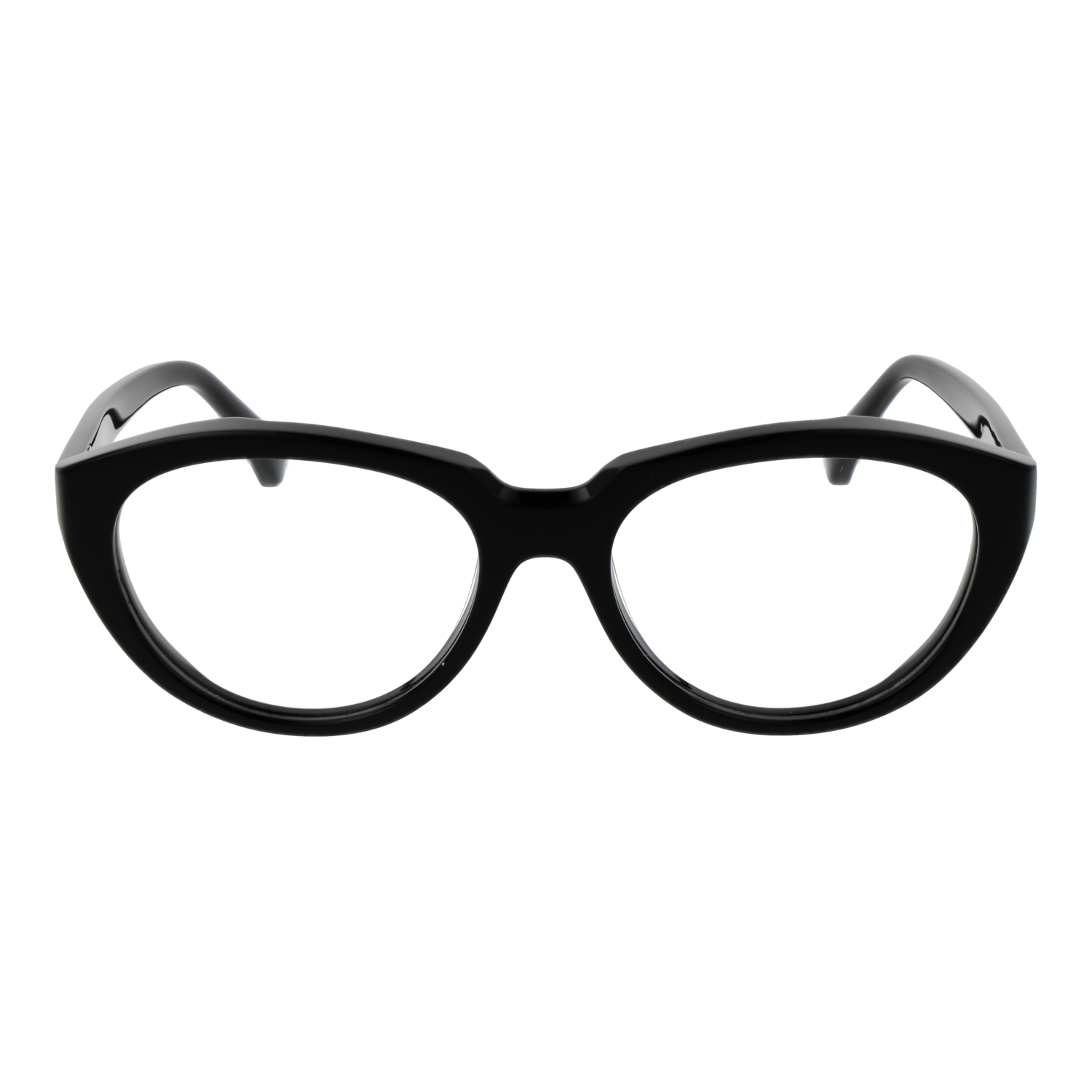 Max Mara Optical Frame MM5113 001 53