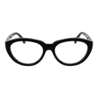 Max Mara Optical Frame MM5113 001 53