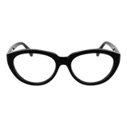 Max Mara Optical Frame MM5113 001 53
