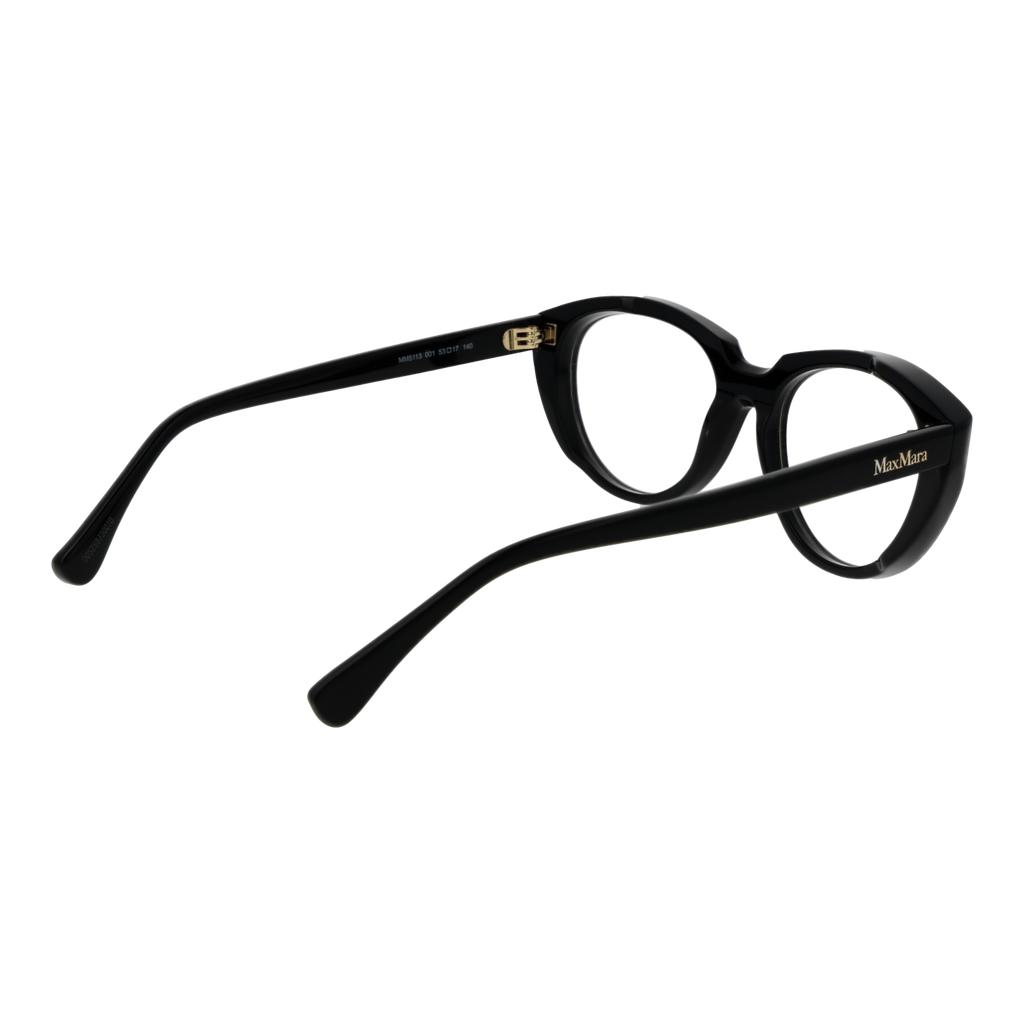 Max Mara Optical Frame MM5113 001 53