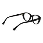 Max Mara Optical Frame MM5113 001 53