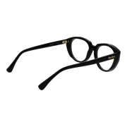 Max Mara Optical Frame MM5113 001 53
