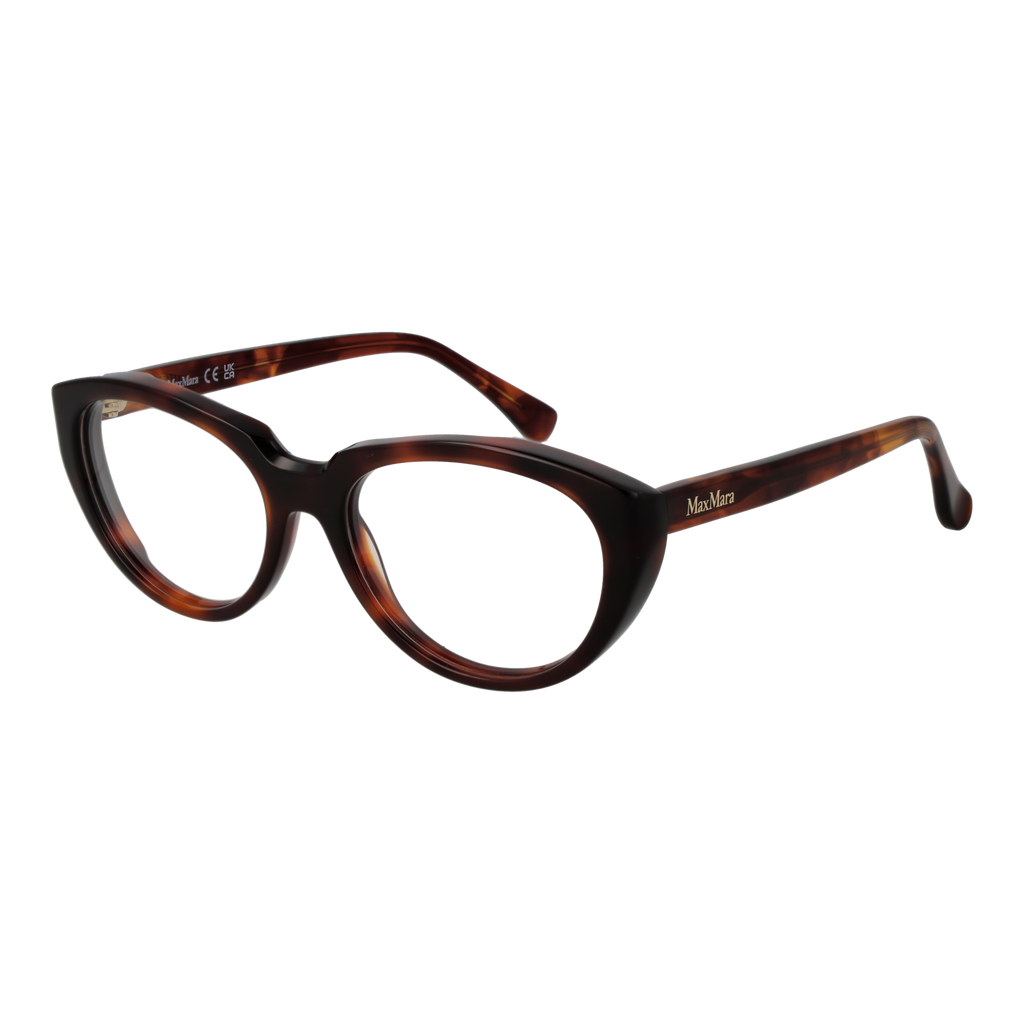 Max Mara Optical Frame MM5113 052 53