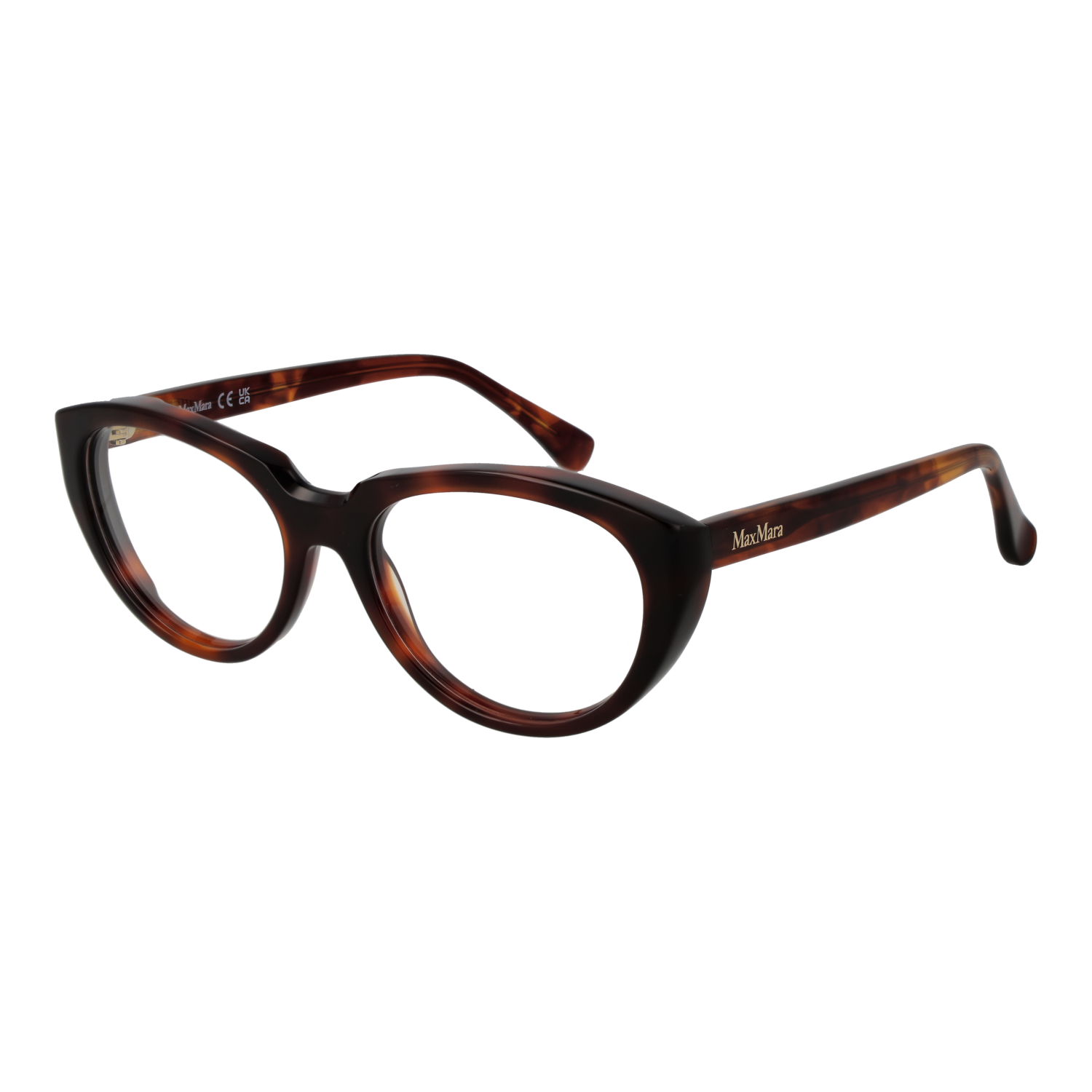 Max Mara Optical Frame MM5113 052 53