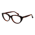 Max Mara Optical Frame MM5113 052 53