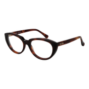 Max Mara Optical Frame MM5113 052 53