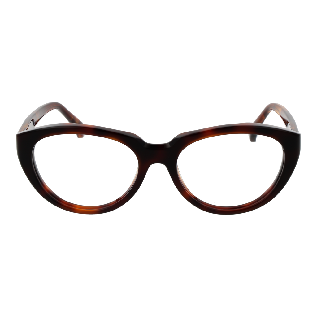 Max Mara Optical Frame MM5113 052 53