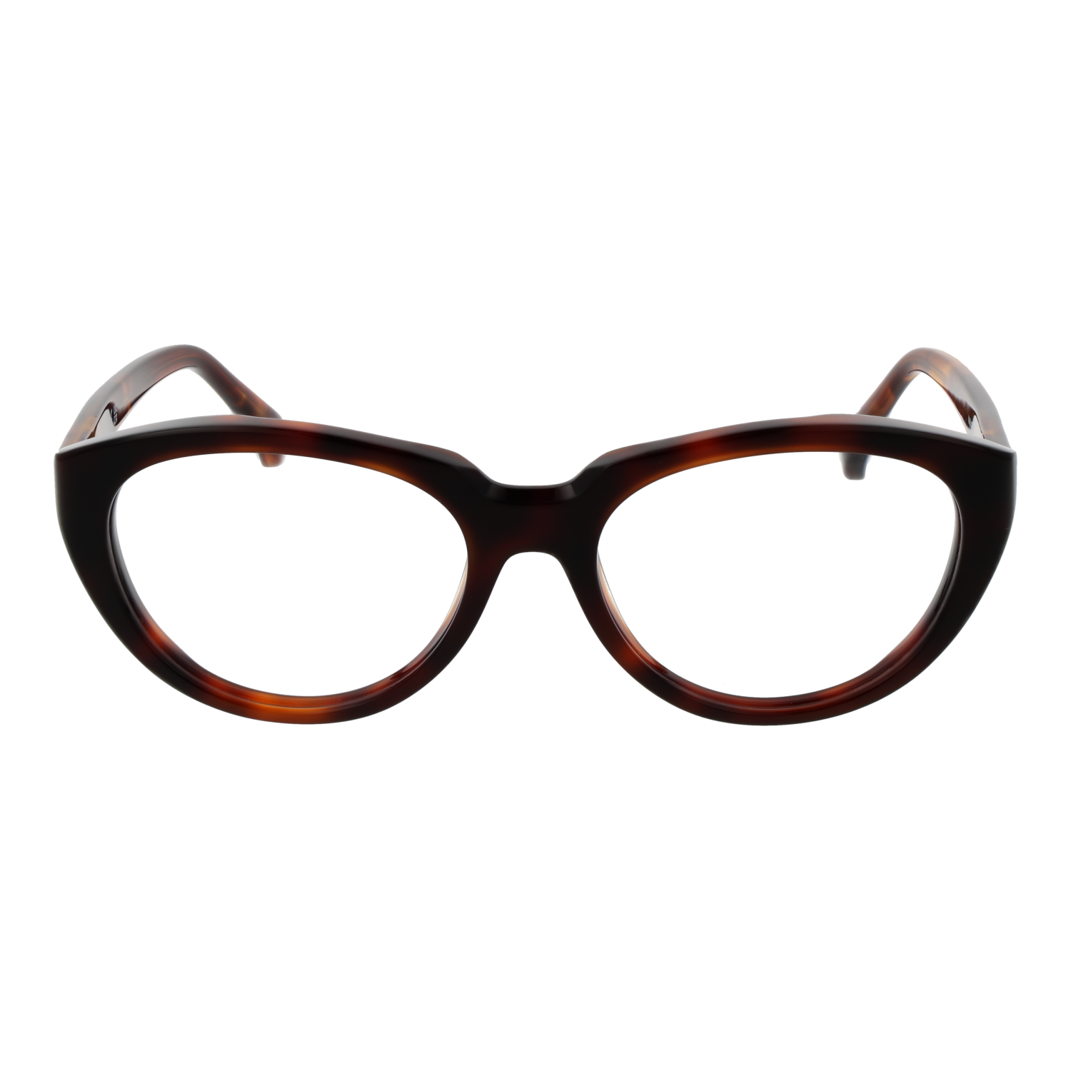 Max Mara Optical Frame MM5113 052 53