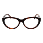 Max Mara Optical Frame MM5113 052 53
