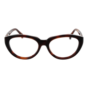 Max Mara Optical Frame MM5113 052 53