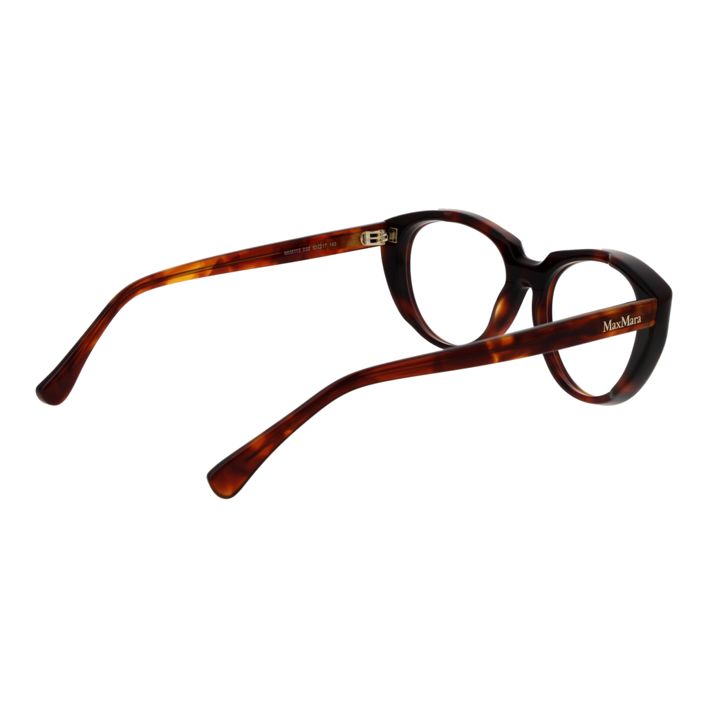 Max Mara Optical Frame MM5113 052 53