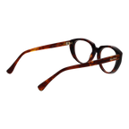 Max Mara Optical Frame MM5113 052 53