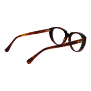 Max Mara Optical Frame MM5113 052 53